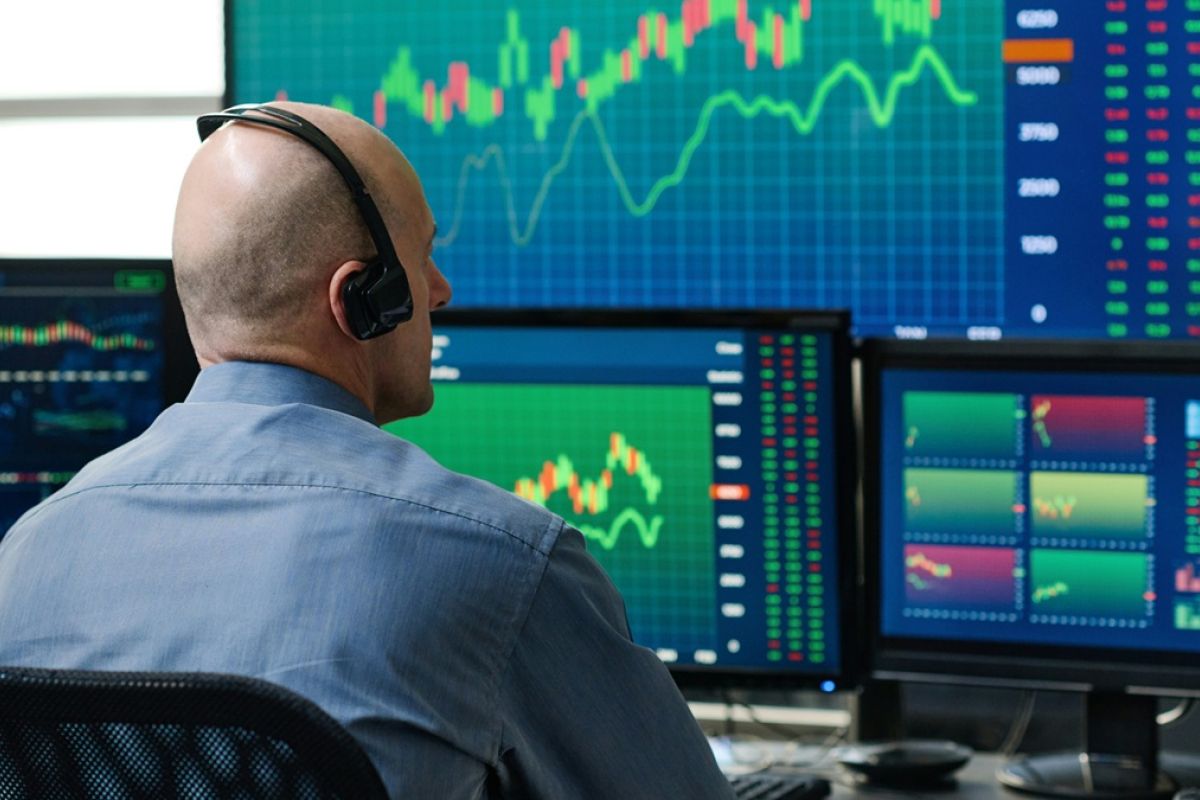 Bitcoin encaisse les ventes de Strategy sans sourciller le signe d'un marché qui mûrit