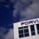 Forvia encaisse le coup chinois et fait mieux que prévu
