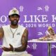 Des stars NBA au service des marques de sport chinoises