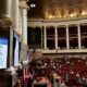 L'Assemblée vote un arsenal répressif contre les rodéos et les free parties