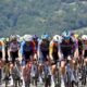 Les corps craquent sur le Tour de France 2026