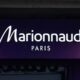 Marionnaud change de mains le géant du parfum se prépare à une nouvelle vie