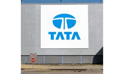 Tata Steel attaqué en justice pour pollution volontaire aux Pays-Bas