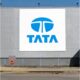 Tata Steel attaqué en justice pour pollution volontaire aux Pays-Bas