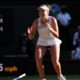 Noskova a dompté ses démons pour soulever le trophée