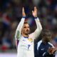 Griezmann prêt à faire vibrer les tribunes américaines pour les Bleus