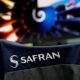Safran repousse ses limites après un semestre en pleine vitesse