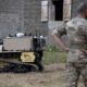 Pendragon, le nouveau pari de l'armée française qui veut frapper plus loin et plus fort