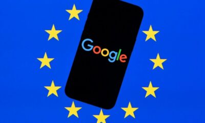 Bruxelles force Google à ouvrir ses données et son système Android aux concurrents