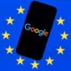 Bruxelles force Google à ouvrir ses données et son système Android aux concurrents