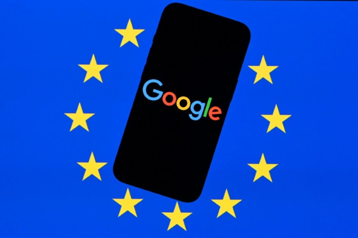 Bruxelles force Google à ouvrir ses données et son système Android aux concurrents