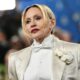 Madonna balance un nouvel album électro et remet les pendules à l'heure