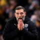 Slaven Bilic fait son grand retour à la tête de la Croatie