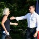 Marine Le Pen et Jordan Bardella soudés avant le verdict de la cour d'appel
