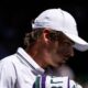 Le mental d'Alex De Minaur a lâché à Wimbledon