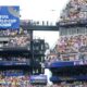 Les Bleus face à un enfer de chaleur à Philadelphie