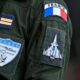 36 milliards de plus pour l'armée, le Parlement tranche