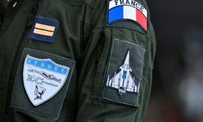Armées le Parlement met 436 milliards sur la table pour les dix prochaines années