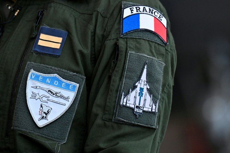 Armées le Parlement met 436 milliards sur la table pour les dix prochaines années