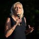 Le sort de Marine Le Pen en suspens avant le verdict sur son éligibilité