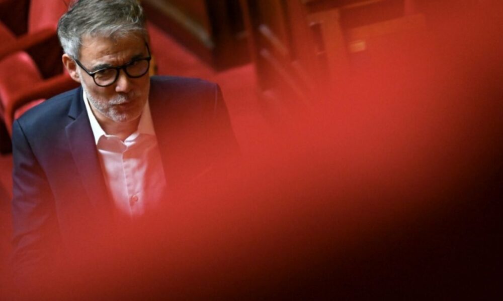 Un vote interne peut-il sauver les socialistes de leurs querelles?