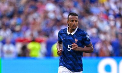 Koundé répond à Yamal et envoie un signal fort pour les Bleus