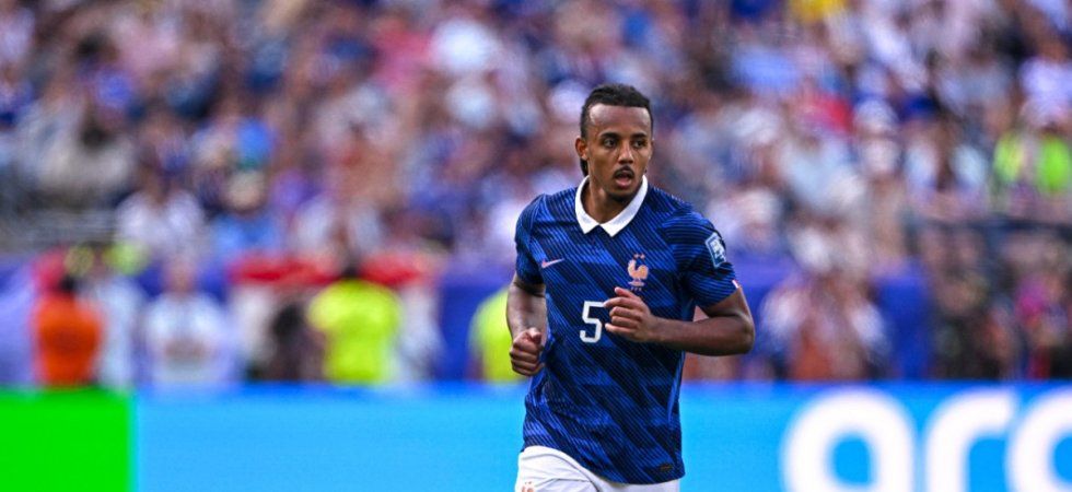 Koundé répond à Yamal et envoie un signal fort pour les Bleus