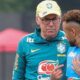 Neymar frustré, Ancelotti temporise
