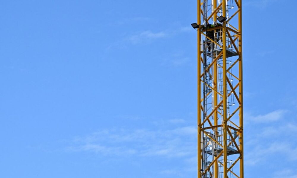 La promesse de renaturer chaque hectare construit d'ici 2050 est-elle déjà en train de s'effriter ?