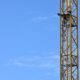 La promesse de renaturer chaque hectare construit d'ici 2050 est-elle déjà en train de s'effriter ?