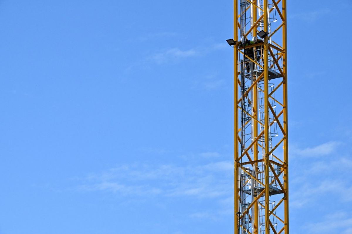 La promesse de renaturer chaque hectare construit d'ici 2050 est-elle déjà en train de s'effriter ?