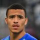 Mason Greenwood bientôt adieu à Marseille pour un pont d'or à Istanbul