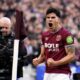 Tottenham muscle son milieu avec un jeune crack à 98 millions