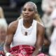 Serena et Venus Williams privées de double à cause d'un genou récalcitrant