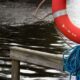 Noyades en série la canicule fait des ravages dans les points d eau