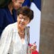 Monique Barbut claque la porte puis la rouvre en une journée