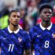 Les Bleus « concassés au milieu » selon Lizarazu