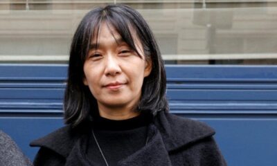 Han Kang et la scène coréenne s'emparent du Festival d'Avignon