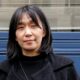 Han Kang et la scène coréenne s'emparent du Festival d'Avignon