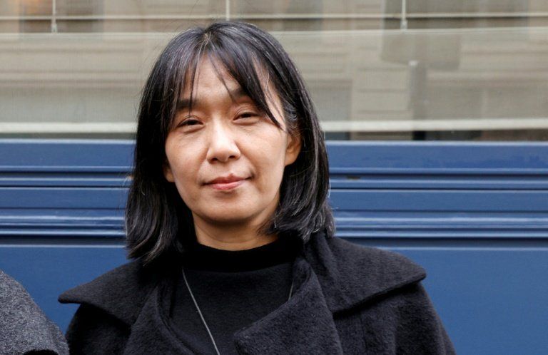 Han Kang et la scène coréenne s'emparent du Festival d'Avignon