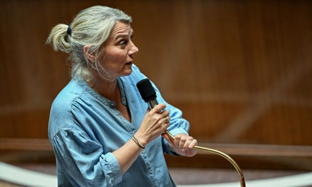 L'Assurance maladie veut voir naître une génération qui ne fume pas
