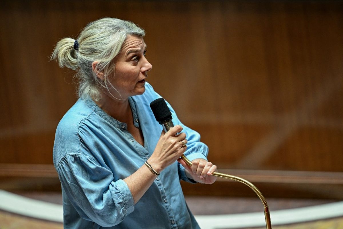 L'Assurance maladie veut voir naître une génération qui ne fume pas
