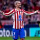 Griezmann pose ses valises en Floride avec un look qui claque