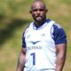 Les Bleus renversent l’Australie et Poirot jubile