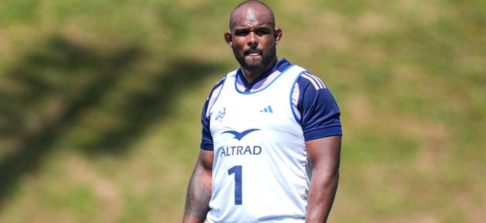 Les Bleus renversent l’Australie et Poirot jubile