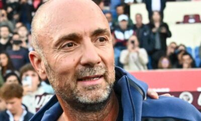 Bordeaux au bord du gouffre : Dugarry sort de ses gonds