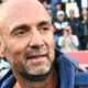 Bordeaux au bord du gouffre : Dugarry sort de ses gonds