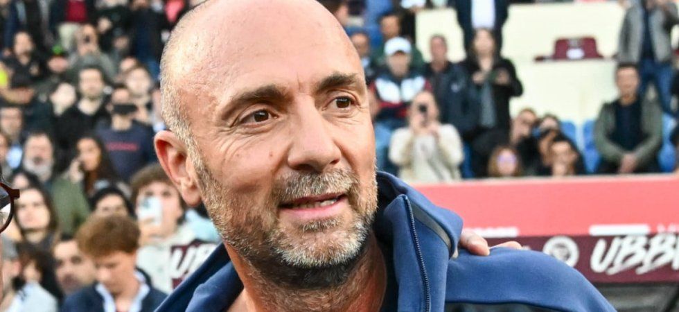 Bordeaux au bord du gouffre : Dugarry sort de ses gonds