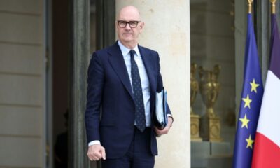 L'Espagne relance l'idée d'une dette commune en Europe, la France tend l'oreille
