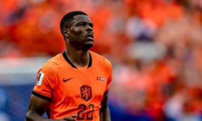 Mercato infernal Le Real pique Dumfries, Newcastle sort le chéquier, Rennes carbure